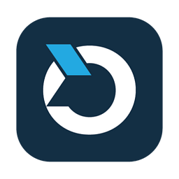 WooCommerce Product Designer logo