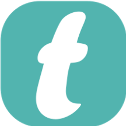Teachoo logo