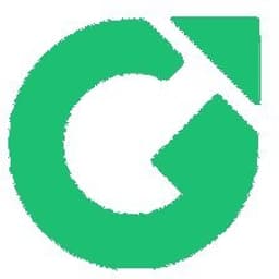 GoTrackApp logo
