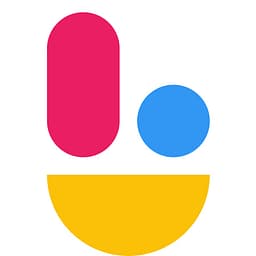 Brainingcamp logo