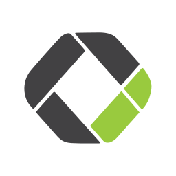 Eyerys logo