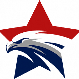Translation Services logo