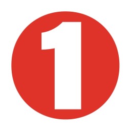 ReviewCloud logo