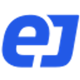 JProfiler logo
