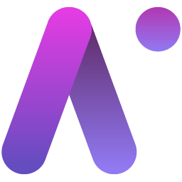 Able CDP logo