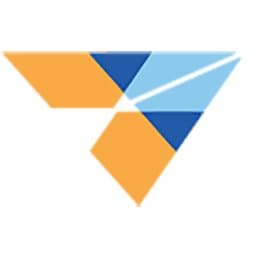 Highflyer HR logo