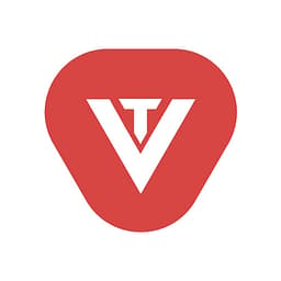 vidtechy logo