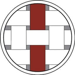 ComplyScore by Atlas Systems logo