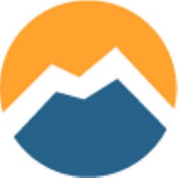 DesignCap logo