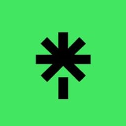 Linktree logo