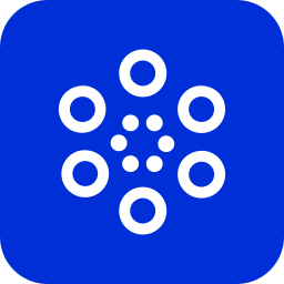 Shimoku logo