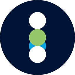 Mergermarket logo