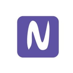 Neriven logo
