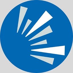 Law Firm Newswire logo