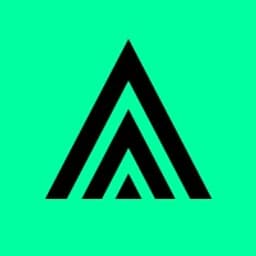 Babel logo