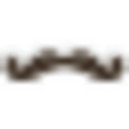 handlebars logo