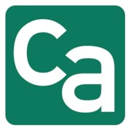 Community Analytics logo
