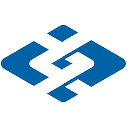 Dx4 logo