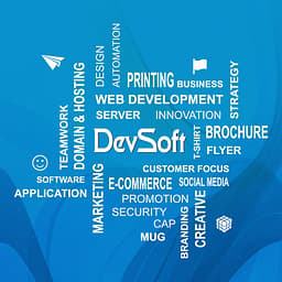 Slide Effect logo