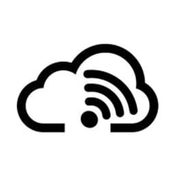 Best Free WiFi.com logo