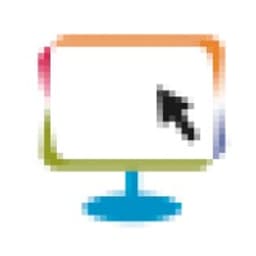AcceleWeb Files logo