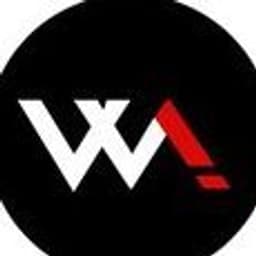 Webbyacad OST Recovery Tool logo