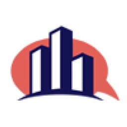eMunicipality logo