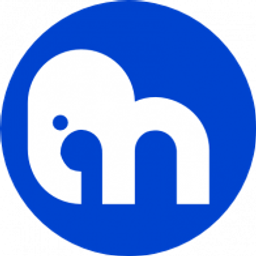 Migadu logo