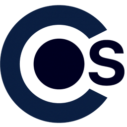 SpotSearch logo