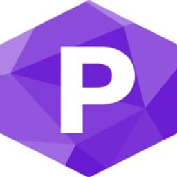 ProductHQ logo