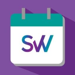 ShedWool logo