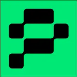 Productside logo