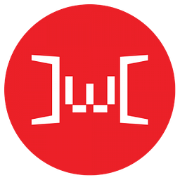 Webbula logo