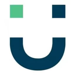 UNGUESS logo
