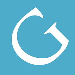 Strategic Systems Group logo