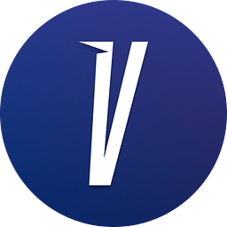 Velostics logo