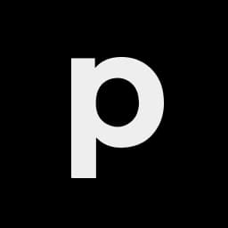 Plainly Videos logo