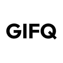 GIFQ logo