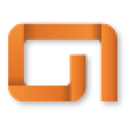 heyme logo