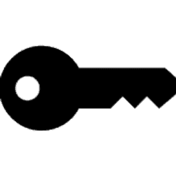 Bastillion for EC2 logo