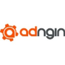 AdNgin logo
