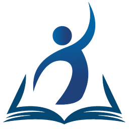 Performance Series & Achievement Series Assessments logo