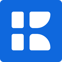 Kalium logo