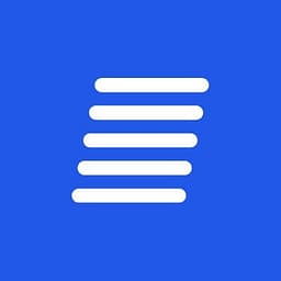 Intellexer Preformator logo