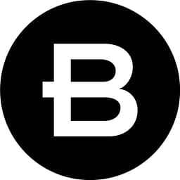 ContextCapture logo