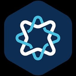 Workzone: PullRequest Workflow logo