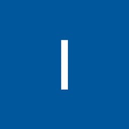 Instaminutes logo