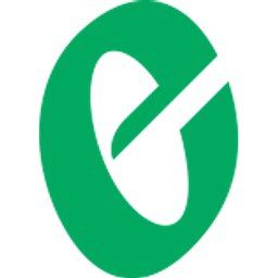 eLearning Courses LMS logo