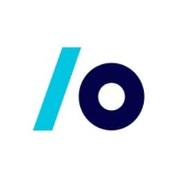 OpenSRS logo