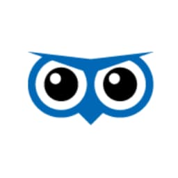 NetOwl Name Matcher logo